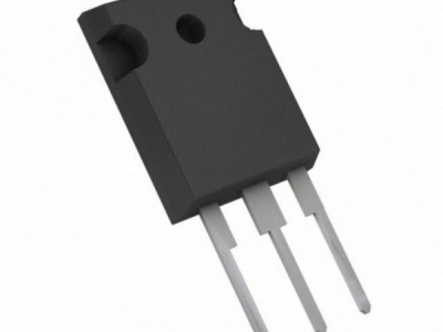 image (6)